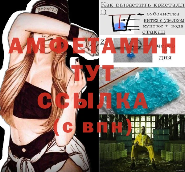ГАЛЛЮЦИНОГЕННЫЕ ГРИБЫ Белокуриха