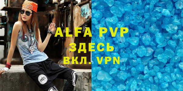 ГАЛЛЮЦИНОГЕННЫЕ ГРИБЫ Белокуриха
