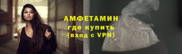 ГАЛЛЮЦИНОГЕННЫЕ ГРИБЫ Белокуриха